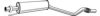 FONOS 617399 Middle Silencer
